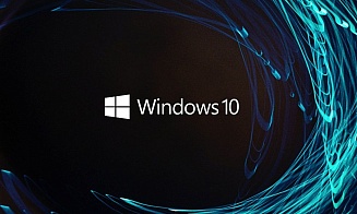 Microsoft отказалась от поддержки Windows 10