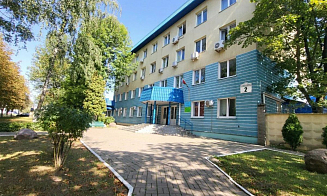 Стало известно, кто купил площади банкротящейся «Белрыбы»