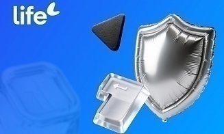 Центр кибербезопасности Life прошел аттестацию ОАЦ