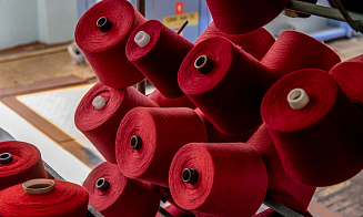 В крупных торговых сетях сделают обязательными полки с товарами «Беллегпрома»