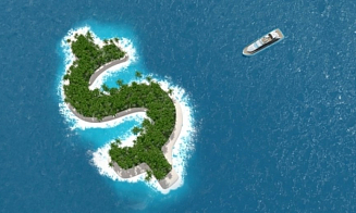 Оффшор на Сейшелах: рай для бизнеса и оптимизации налогов