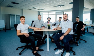 В Минске выбрали стартапы, которые получат бесплатную аренду офиса на год