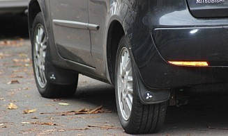При покупке автомобиля б/у белорусам не нужно будет повторно проходить техосмотр