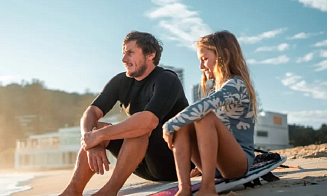 Достопримечательности больше не в моде? Топ-5 трендов в туризме в 2026 году