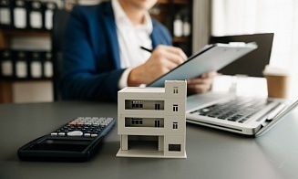 Сколько сейчас придется платить по кредиту на квартиру. Топ-9 вариантов от банков