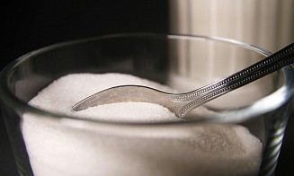 Цены на продукты в мире превысили максимум с сентября 2025 года. Больше всего дорожает сахар