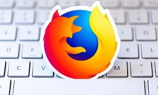 Mozilla Firefox скоро прекратит поддержку Windows 7 и 8