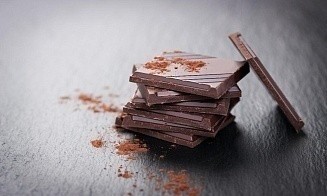 Какой шоколад вместо импортного выпускают на «Спартаке»