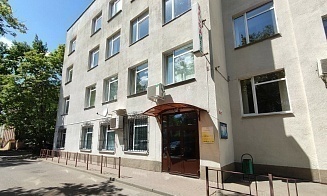 В Беларуси приостановили действие лицензии крупного медицинского центра