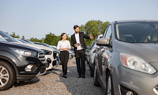 Б/у, но без риска: как «А-Лизинг» помогает клиентам выбрать правильный автомобиль