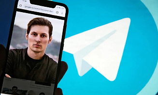 В ООН назвали Telegram «привлекательным для преступников»