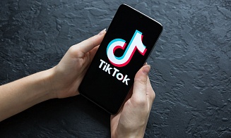 TikTok запустил Project S — продажу товаров из популярных видео