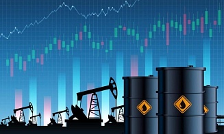 Цены на нефть выросли после терактов в Иране