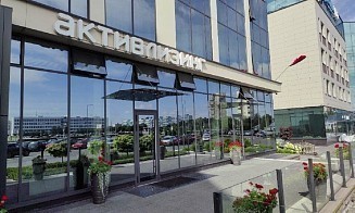 В «Активлизинге» прокомментировали опасения инвесторов в токены компании