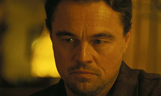 Новый фильм с Ди Каприо, органный концерт и лекция о дятлах: афиша с 29 сентября по 5 октября