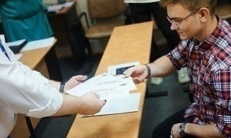 Минобразования опубликовало сроки вступительных экзаменов в вузы в 2025 году