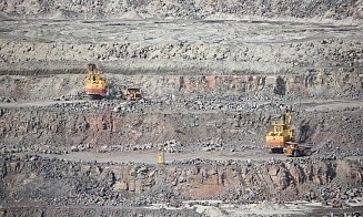 Вместо импортного: в Беларуси начнут добывать свой каолин