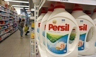 Henkel нашел покупателя на российские активы: его бренды остаются
