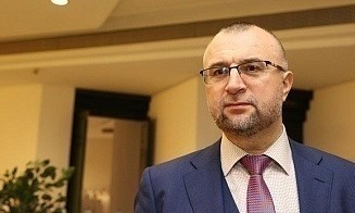 Как мясники и молочники загружают заводы: оценка Минсельхозпрода