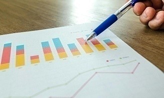 В Минэкономики назвали три задачи для развития малого и среднего бизнеса