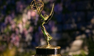 Церемонию «Эмми» перенесли на полгода из-за забастовки в Голливуде