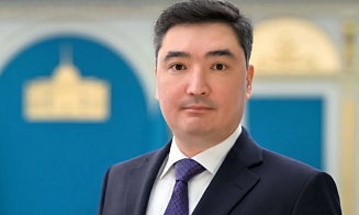 В Казахстане правительство возглавил экс-глава администрации президента