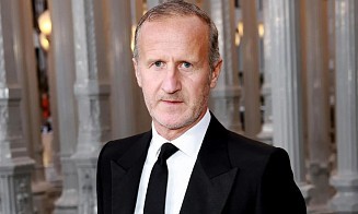 Бывший гендиректор Gucci возглавил Dolce & Gabbana