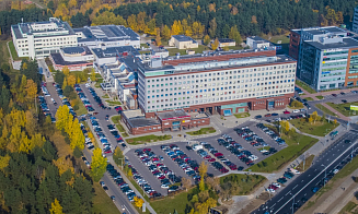 Руководство ПВТ полностью обновилось