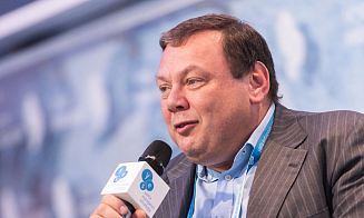 Российский Альфа-Банк подтвердил продажу долей Фридмана и Авена