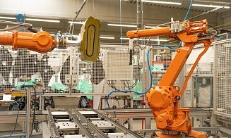 Форум по СТМ и выставка для промышленников. Топ-5 бизнес-ивентов марта