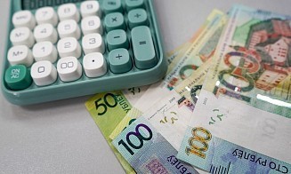 В Нацбанке составили портрет получателя кредитов 