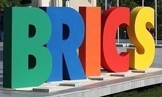 Деловой совет БРИКС предложил создать общую перестраховочную компанию
