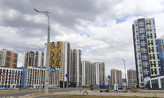 В Минске составили рейтинг самых дорогих и дешевых улиц. Разница в цене вас удивит