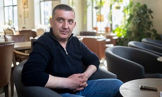 «Мангалы выставляли на "Куфаре" даже зимой — к весне получили заказов на полтора месяца вперед»