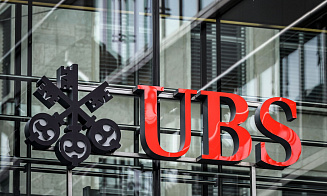 Moody’s и S&P изменили прогноз для швейцарского банка UBS на негативный