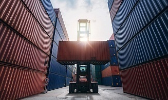 Товары e-commerce в Китае включили в систему упрощенного международного транзита 