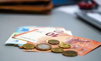 На популярном у белорусов курорте мошенники похитили у туристов более $29 млн