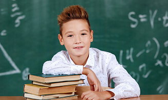 Сколько государство потратит на обучение одного школьника в 2026 году