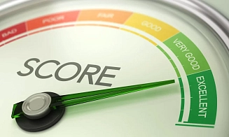 Система скоринга: как она оценивает риски и упрощает принятие финансовых решений