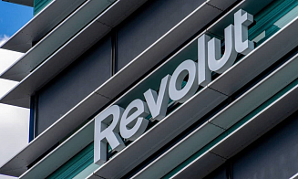 Revolut запретил клиентам зачислять на счета деньги с карт из 50 стран, в том числе из Беларуси