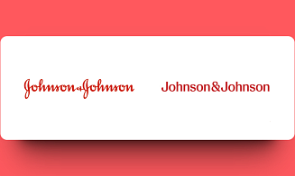 Johnson & Johnson обновила логотип впервые за 135 лет