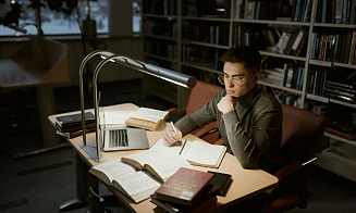 В вузы Беларуси не будут набирать студентов на 50 специальностей