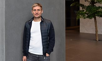 Этим переводчиком пользуется Rolls-Royce. Как айтишник из Новополоцка конкурирует с Google