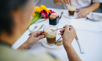 Сколько еще проработают летние террасы в Минске