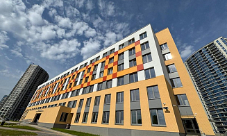 Когда в «Минск-Мире» откроют детскую поликлинику