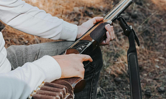 В Беларуси в этом году почти на четверть выросли доходы от охотничьих туров