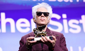 Завершился Венецианский кинофестиваль. Рассказываем, кто стал победителем