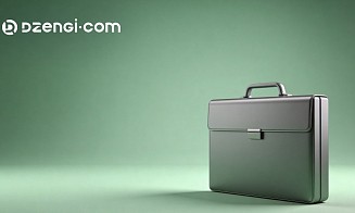 Как устроена белорусская криптоэкосистема