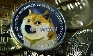 Еще один конкурент для Dogecoin? Очередной мемный токен взлетел за сутки в 30 тыс. раз 