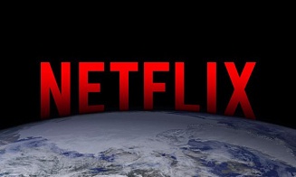 Netflix: кому принадлежит кинотеатр планеты Земля?